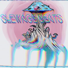 slewage - that which will be 2