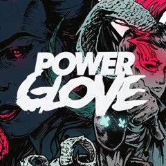 ALEX & TOKYO ROSE - Rivals (feat. Power Glove)