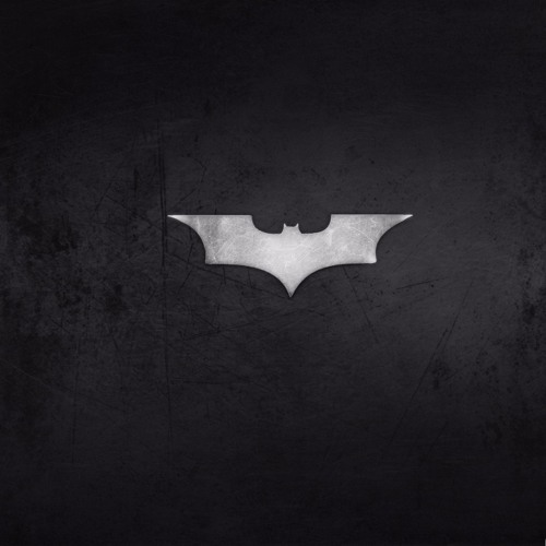 Stream episode Matt Reeves Batman Movie Song (I Am Batman) by Thebymyself  podcast | Listen online for free on SoundCloud