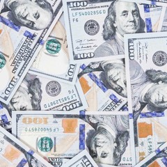 Blu Faces ft cory2much