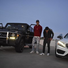 Jason Lee (Ft. AC Yuh, Jasin Band$, SmokeHerb)