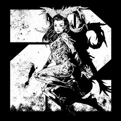ALEX & TOKYO ROSE - Affliction