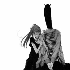 Ssgkobe - Mama
