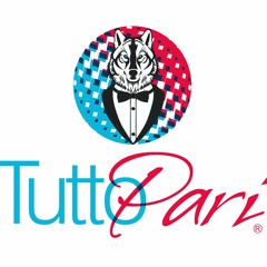 TuttoPari Radio Commercial Spot 2019 - Version 2