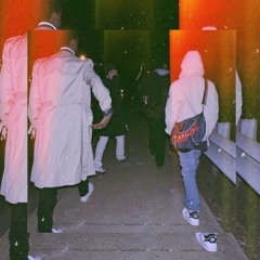 kai$ama - $auana🌅🌅