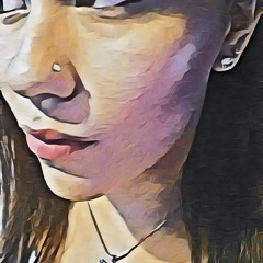 07 Mama Mouse Mix ~ Progressive DnB