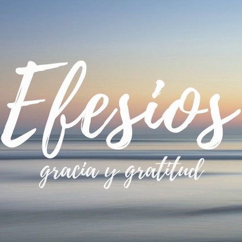 Stream Efesios 4 1 16 Unidad En El Cuerpo De Cristo By Alianzachicureo Listen Online For Free On Soundcloud