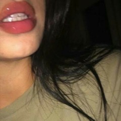 moow - It Wasn't Me (Remix / Official Audio)