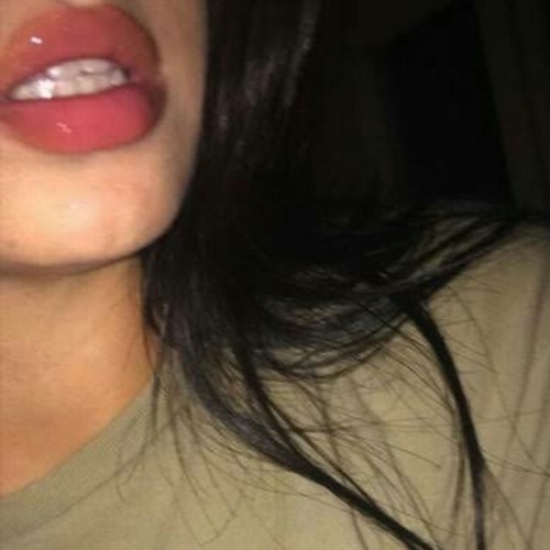 moow - It Wasn't Me (Remix / Official Audio)