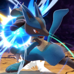 for my minecraft binge