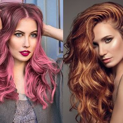 Stream episode How To Dye A Synthetic Wigs Hair Expert Tips for you by