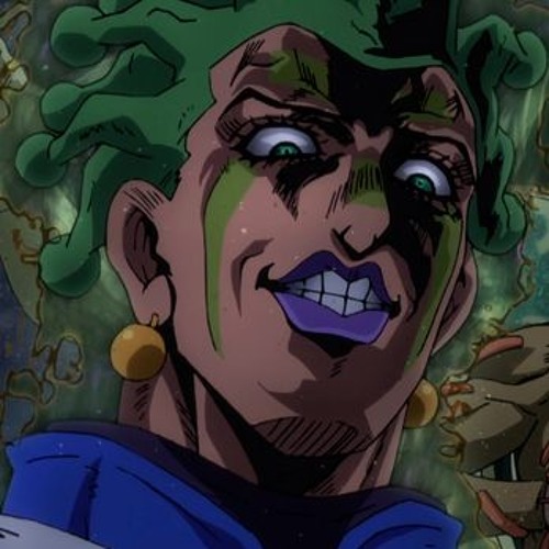 NSFW ASMR CIOCCOLATA FUCCS UR HOLES