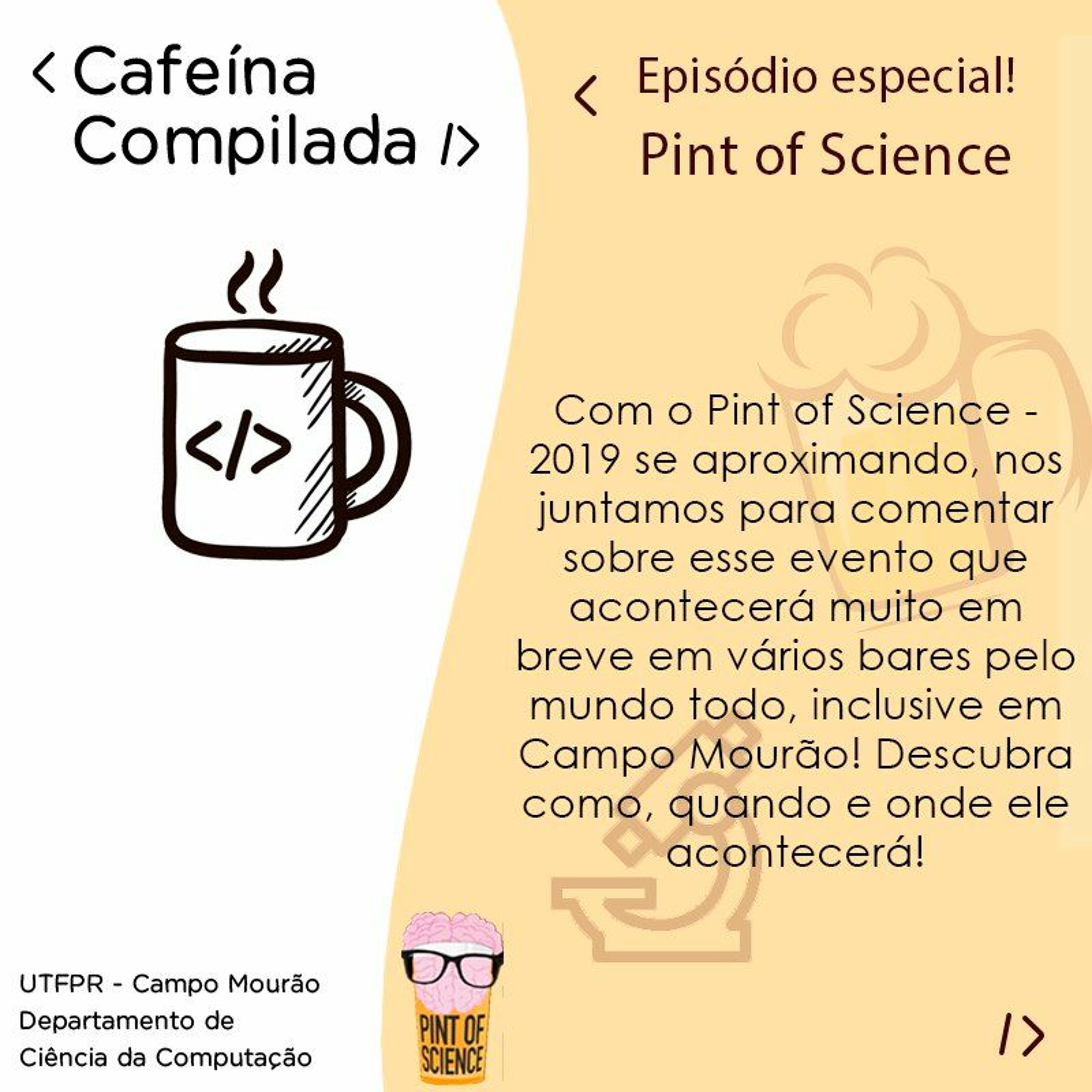 CafeínaCompilada