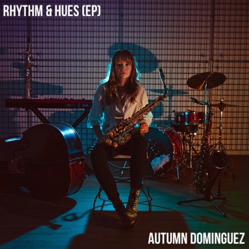 Spring (A Song For Autumn)