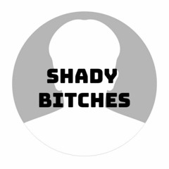 Stolen Panties and Water Faucets