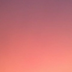 freecorn. w/ Foolie $urfin