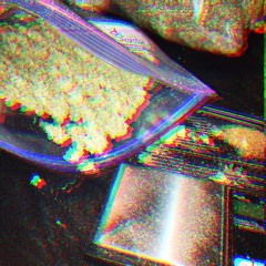 pound freestyle nell x if (hobo on the beat)