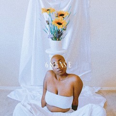 A Timeless Kiss Featuring Sahar & Ronnie Dijon