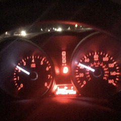 pick me up - lil peep ft. yunggoth (cover)