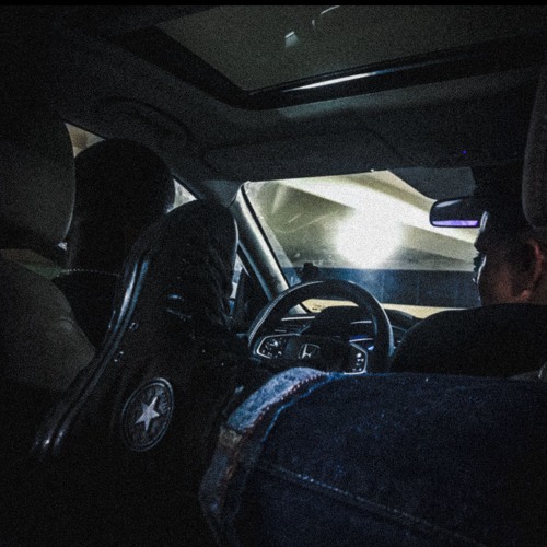 9pm interlude