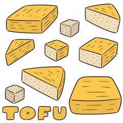 Tofu --- Prod. Wet Flex300
