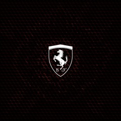 DJ 🐍 - ENZO [CHIEF STREET REMIX]