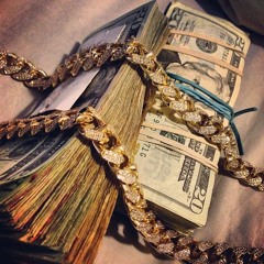 We Gettin Rich (prod.LoKlass)