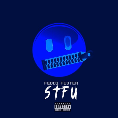 Feddi Fester-STFU