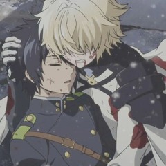 lovely - billie eilish (deeped)