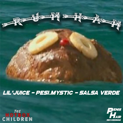 RUM HAM