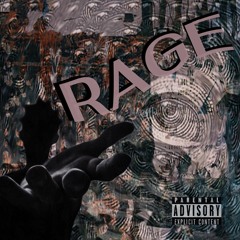 RAGE !