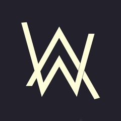 Alan Walker - Faded (EDM) Shuffle Dance Electro House Music 2019