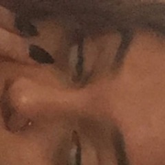 A Way Out (feat. Jimmy Miller)