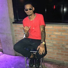 MC GUTIERRY - I LOVE YOU XRCA ESSE É MEU AK ((WM FELIX))