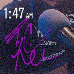 Completion Production's Work