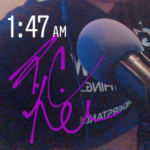 Completion Production's Work