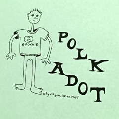Goochie (phree dl)
