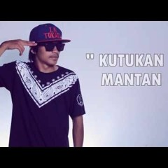 = MIX DaviidBlackPRD = REMIX KUTUKAN MANTAN ( Angelbert Rap)