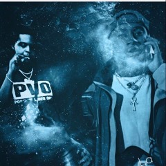 Eon Lik X In My System X Djizzle