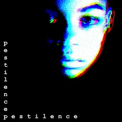 Pestilence prod. KS Beats