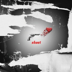 Shoot