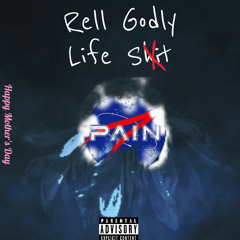 Life Shit (RIP Mother & Grandmother)