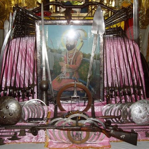 Aavo Sajna Ho Dekha Darshan Tera Raam
