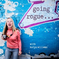 Mama Z, Filipino Supper Club Queen