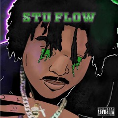 Stu Flow (Prod. By Johnny Countin Up)