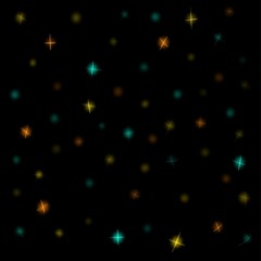 Short "For The Damaged Coda" Cover