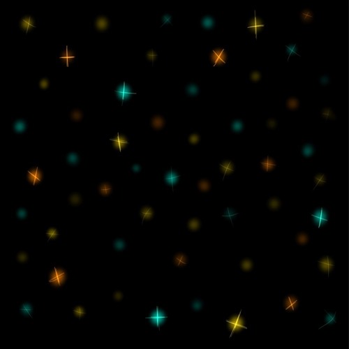 Short "For The Damaged Coda" Cover