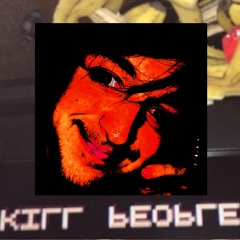 KIrr bEObrE