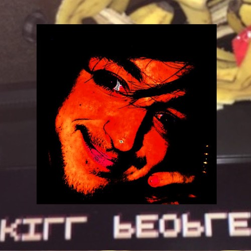 KIrr bEObrE