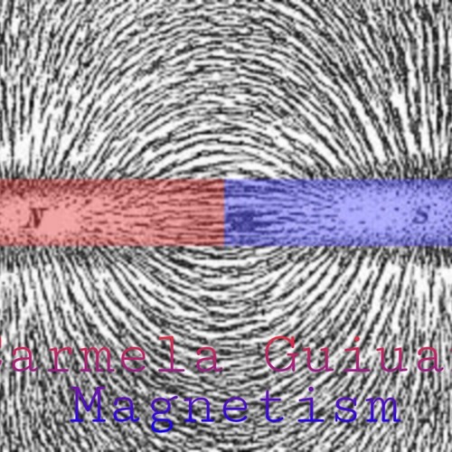 Magnetism